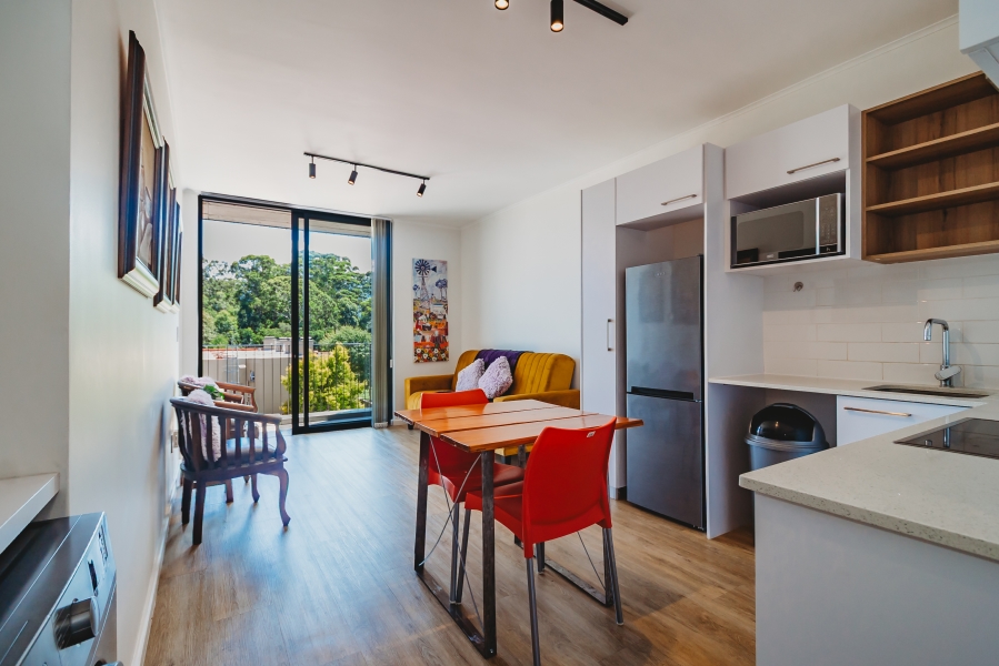 2 Bedroom Property for Sale in Dormehls Drift Western Cape